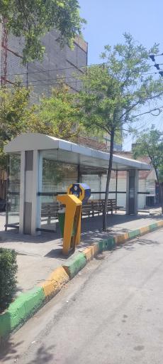 عکس  سید رضی 53