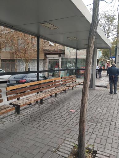 عکس  سید رضی 53