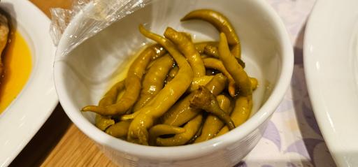 رستوران چلو گوشت درویشی