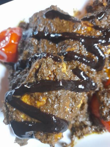 عکس هتل رستوران ماهور