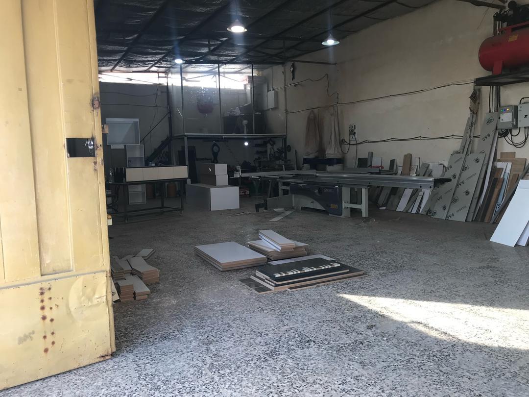 عکس دکوراسیون داخلی و کابینت سازی سرمست