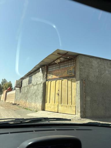 عکس دکوراسیون داخلی و کابینت سازی سرمست