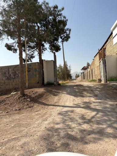 عکس دکوراسیون داخلی و کابینت سازی سرمست