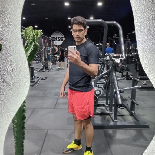 عکس باشگاه M2