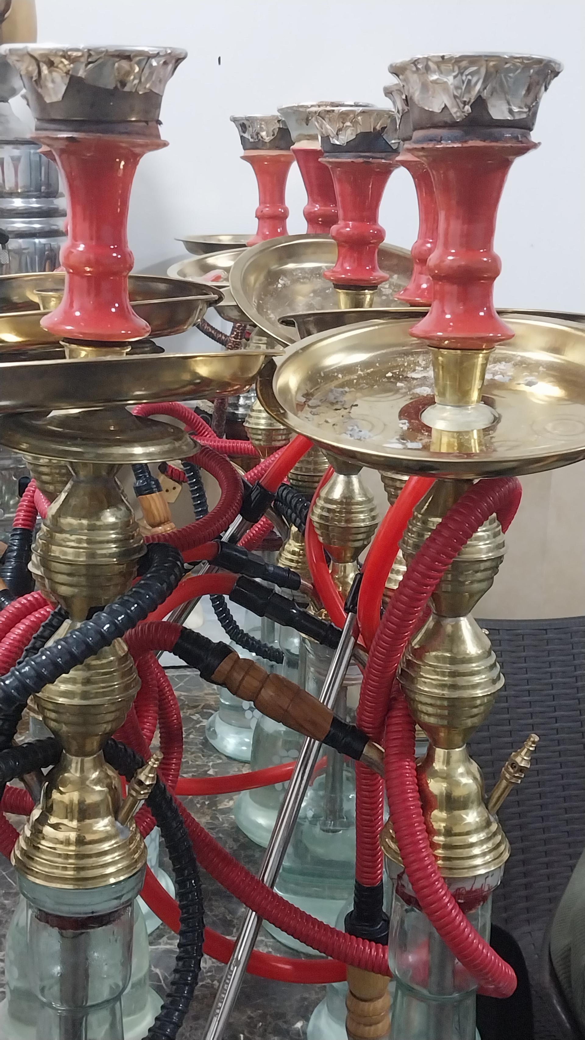 عکس سنت سرای کلبه