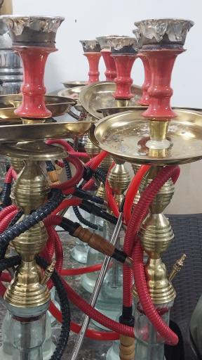 عکس سنت سرای کلبه