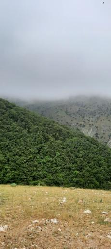 عکس مشکین شهر