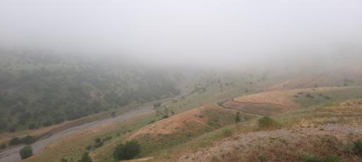 عکس مشکین شهر