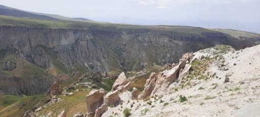 عکس مشکین شهر