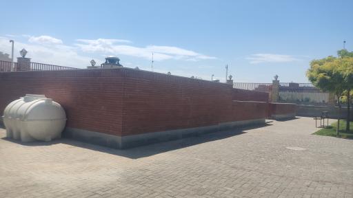 عکس سرویس بهداشتی