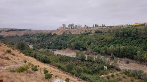 عکس مشکین شهر