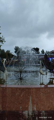 عکس مجتمع گردشگری فرهنگی شهید امامی (خانه کارگر)