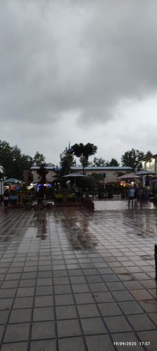 عکس مجتمع گردشگری فرهنگی شهید امامی (خانه کارگر)