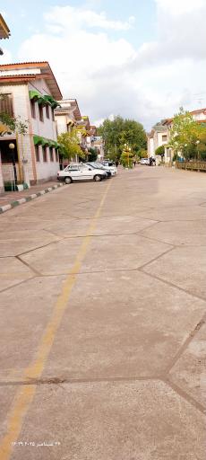 عکس مجتمع گردشگری فرهنگی شهید امامی (خانه کارگر)