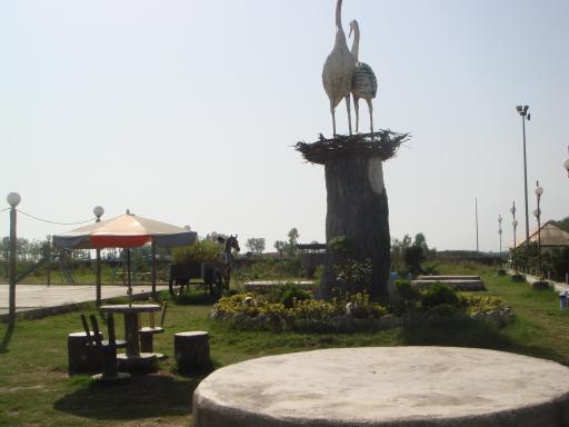 عکس مجتمع گردشگری فرهنگی شهید امامی (خانه کارگر)