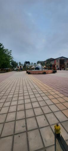 عکس مجتمع گردشگری فرهنگی شهید امامی (خانه کارگر)