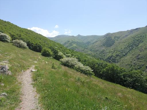 عکس مشکین شهر