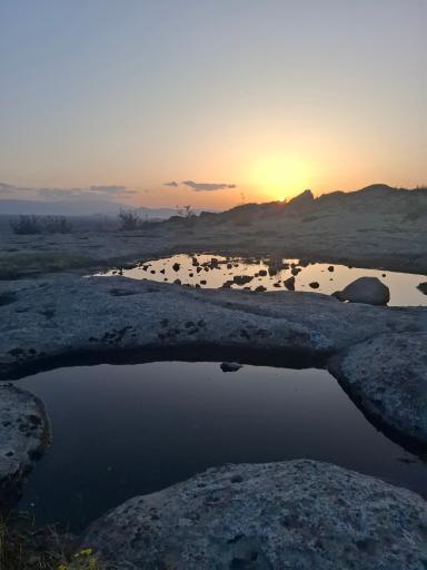 عکس مشکین شهر