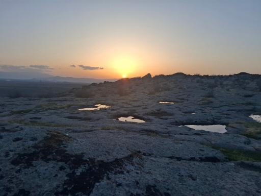 عکس مشکین شهر