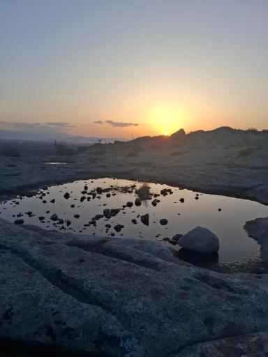 عکس مشکین شهر