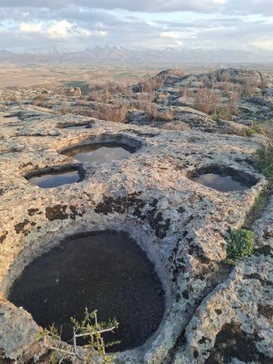 عکس مشکین شهر