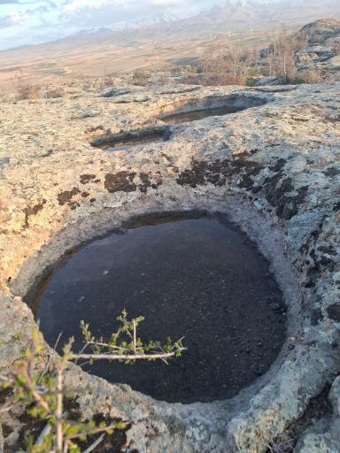 عکس مشکین شهر