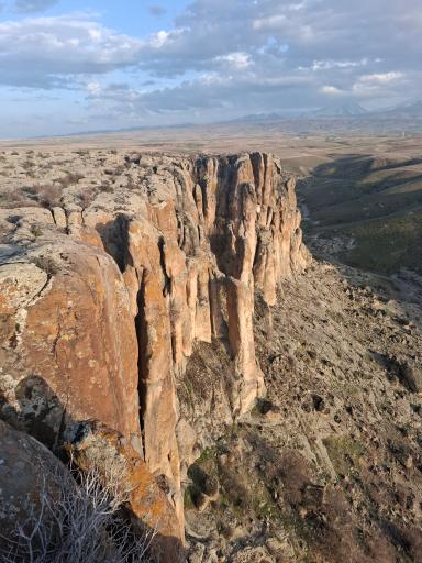 عکس مشکین شهر