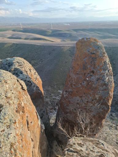 عکس مشکین شهر