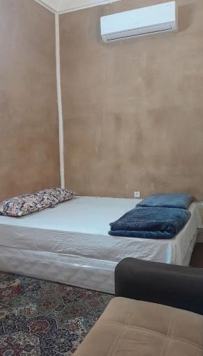 عکس اقامتگاه وبوم گردی میرعماد