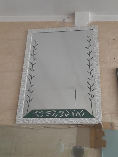 عکس شیشه بری