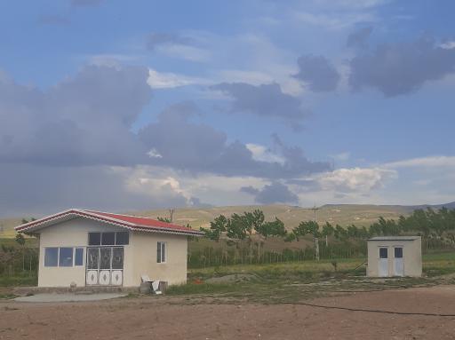 عکس مشگین شهر