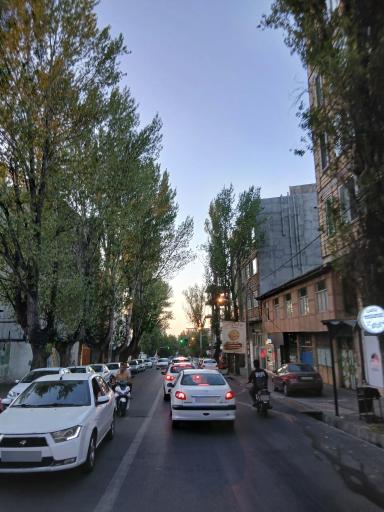 عکس مشگین شهر