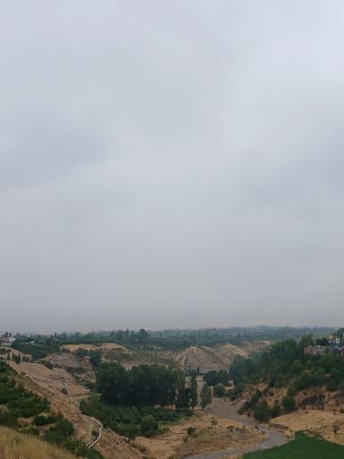 عکس مشگین شهر