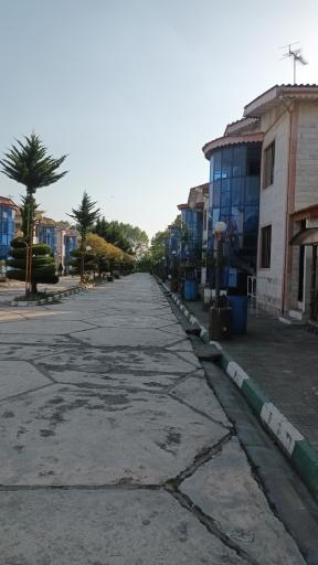 عکس مجتمع گردشگری فرهنگی شهید امامی (خانه کارگر)