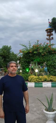 عکس مجتمع گردشگری فرهنگی شهید امامی (خانه کارگر)