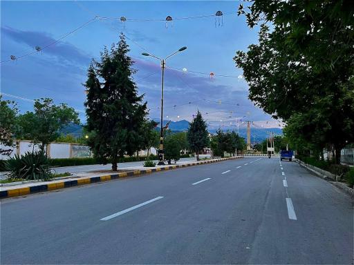 عکس قاضی