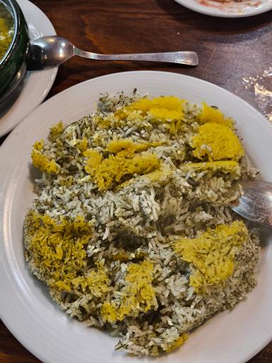 عکس هتل رستوران ماهور