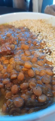 عکس حلیم نیشابوری بامداد (شعبه کلاهدوز)