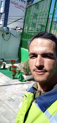 عکس امامزاده سید فخر الدین