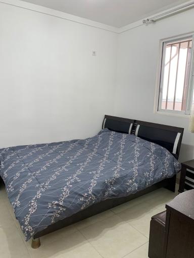 عکس اقامتگاه نورا 