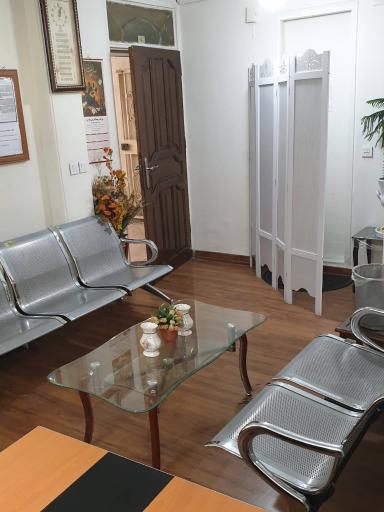 عکس دفتر اسناد رسمی ۱۴۳۷ تهران