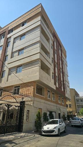 عکس مرکز تخصصی طب کار هوم 