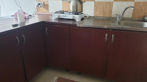 عکس خانه معلم دماوند (روح افزا)