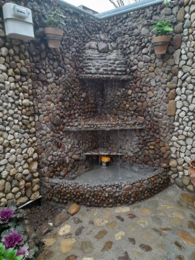 عکس اقامتگاه نورا 