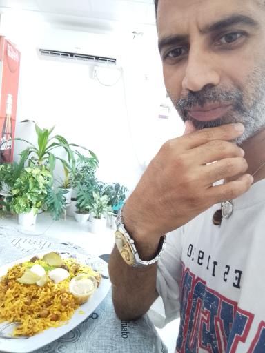 عکس آشپزخونه و بیرون بر نارنج و ترنج