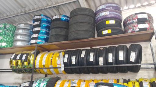 عکس تایر مسعود 