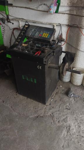 عکس تایر مسعود 