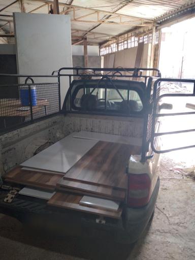 عکس خدمات برش شمس چوب