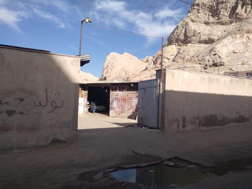 عکس خدمات برش شمس چوب