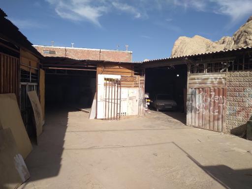 عکس خدمات برش شمس چوب